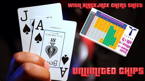 gta blackjack glitch|Blackjack glitch! Help, Tips and Tricks. +My method for winning..